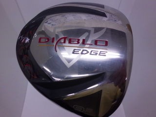 http://www.golfpartner.co.jp/393/CIMG3191.JPG