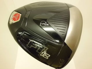 http://www.golfpartner.co.jp/393/CIMG3192.JPG