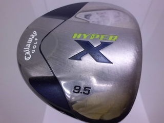 http://www.golfpartner.co.jp/393/CIMG3193.JPG