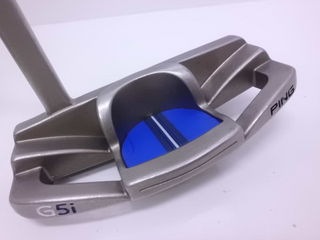 http://www.golfpartner.co.jp/393/CIMG3194.JPG