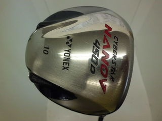 http://www.golfpartner.co.jp/393/CIMG3196.JPG