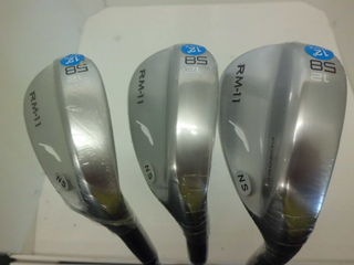 http://www.golfpartner.co.jp/393/CIMG3197.JPG