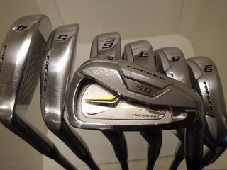 http://www.golfpartner.co.jp/393/CIMG3198.JPG
