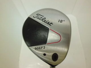 http://www.golfpartner.co.jp/393/CIMG3199.JPG