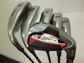http://www.golfpartner.co.jp/393/CIMG3200.JPG