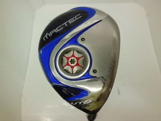 http://www.golfpartner.co.jp/393/CIMG3201.JPG