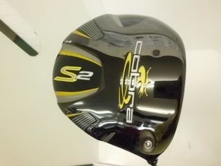 http://www.golfpartner.co.jp/393/CIMG3203.JPG