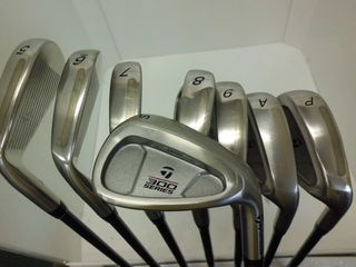 http://www.golfpartner.co.jp/393/CIMG3204.JPG