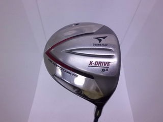 http://www.golfpartner.co.jp/393/CIMG3207.JPG