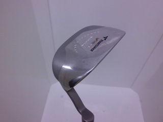 http://www.golfpartner.co.jp/393/CIMG3210.JPG