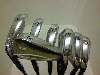 http://www.golfpartner.co.jp/393/CIMG3212.JPG