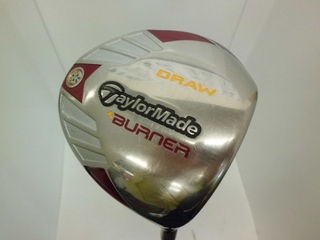 http://www.golfpartner.co.jp/393/CIMG3218.JPG