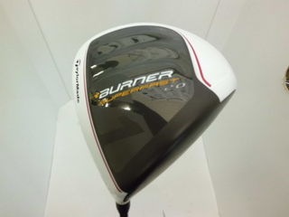 http://www.golfpartner.co.jp/393/CIMG3219.JPG