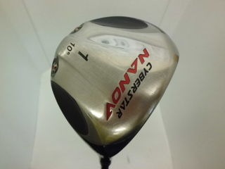 http://www.golfpartner.co.jp/393/CIMG3220.JPG