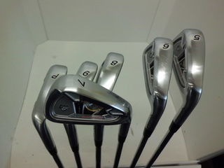 http://www.golfpartner.co.jp/393/CIMG3221.JPG