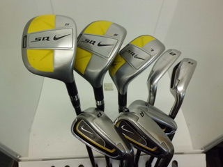 http://www.golfpartner.co.jp/393/CIMG3222.JPG