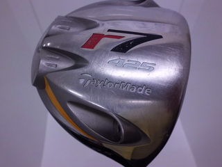 http://www.golfpartner.co.jp/393/CIMG3223.JPG