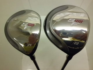http://www.golfpartner.co.jp/393/CIMG3224.JPG