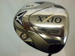 http://www.golfpartner.co.jp/393/CIMG3225.JPG