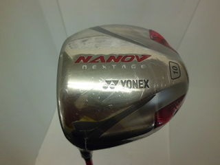 http://www.golfpartner.co.jp/393/CIMG3226.JPG
