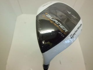 http://www.golfpartner.co.jp/393/CIMG3228.JPG