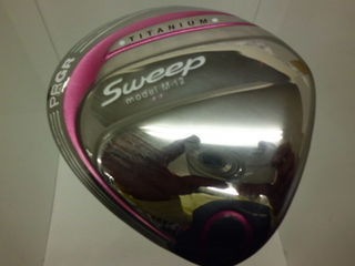 http://www.golfpartner.co.jp/393/CIMG3230.JPG