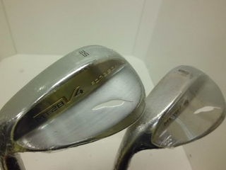 http://www.golfpartner.co.jp/393/CIMG3231.JPG