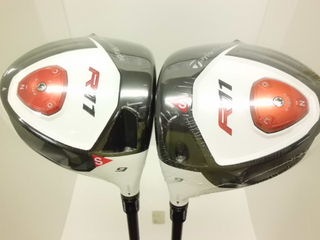http://www.golfpartner.co.jp/393/CIMG3232.JPG