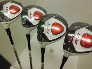 http://www.golfpartner.co.jp/393/CIMG3233.JPG