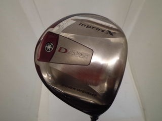 http://www.golfpartner.co.jp/393/CIMG3247.JPG