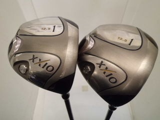 http://www.golfpartner.co.jp/393/CIMG3248.JPG