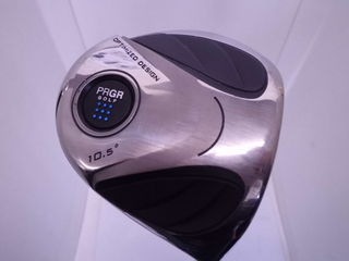 http://www.golfpartner.co.jp/393/CIMG3249.JPG