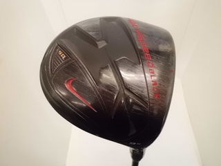 http://www.golfpartner.co.jp/393/CIMG3250.JPG