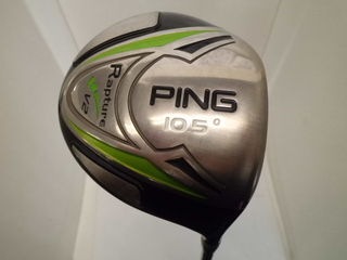 http://www.golfpartner.co.jp/393/CIMG3251.JPG