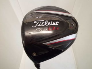 http://www.golfpartner.co.jp/393/CIMG3252.JPG
