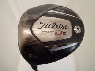 http://www.golfpartner.co.jp/393/CIMG3253.JPG
