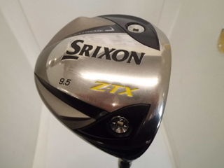 http://www.golfpartner.co.jp/393/CIMG3254.JPG