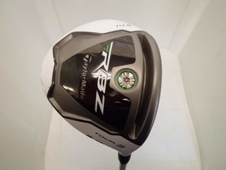 http://www.golfpartner.co.jp/393/CIMG3255.JPG