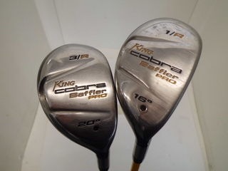 http://www.golfpartner.co.jp/393/CIMG3256.JPG