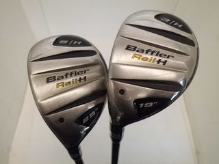 http://www.golfpartner.co.jp/393/CIMG3257.JPG