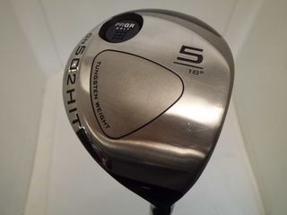http://www.golfpartner.co.jp/393/CIMG3258.JPG