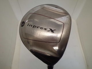 http://www.golfpartner.co.jp/393/CIMG3259.JPG