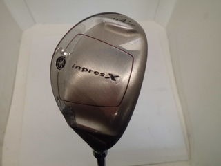 http://www.golfpartner.co.jp/393/CIMG3260.JPG