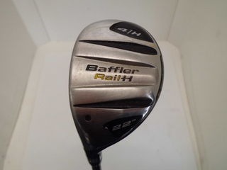 http://www.golfpartner.co.jp/393/CIMG3261.JPG