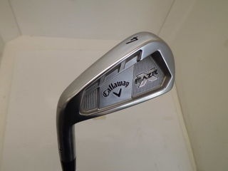http://www.golfpartner.co.jp/393/CIMG3262.JPG