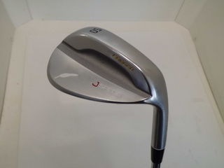 http://www.golfpartner.co.jp/393/CIMG3263.JPG
