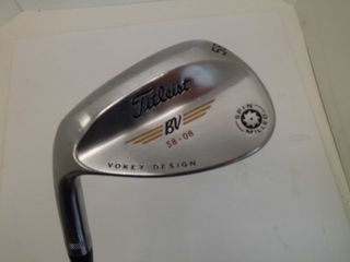 http://www.golfpartner.co.jp/393/CIMG3264.JPG