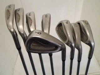 http://www.golfpartner.co.jp/393/CIMG3266.JPG