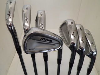 http://www.golfpartner.co.jp/393/CIMG3267.JPG