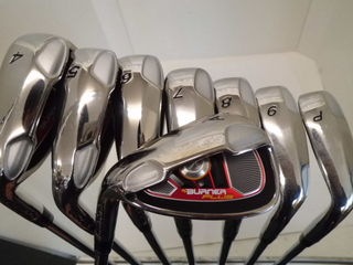 http://www.golfpartner.co.jp/393/CIMG3268.JPG
